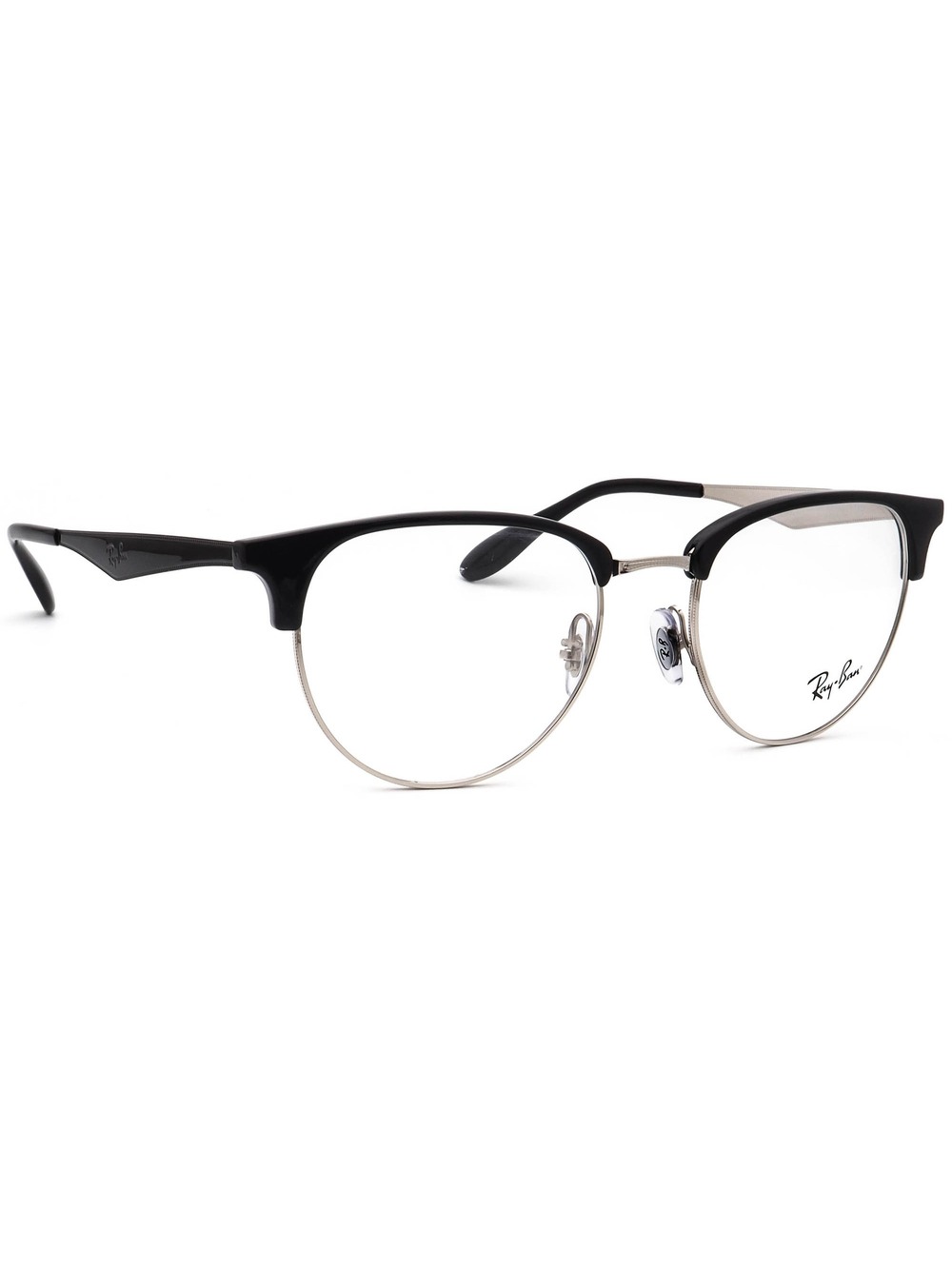 Ray-Ban RB 6396 2932 Eyewear